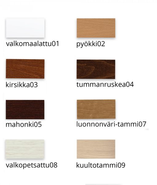 ce656e1da1691f018d0025c1a4a849d0