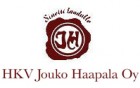 HKV Jouko Haapala