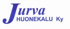 Jurva Huonekalu