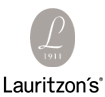 Lauritzon’s