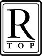 R-Top